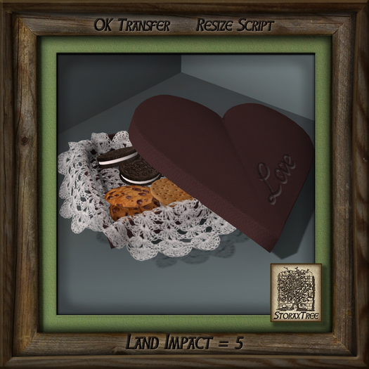 Simple Elegance Pine Mission Planter C