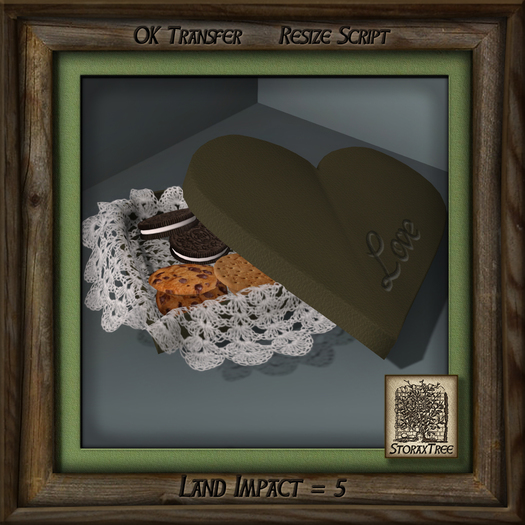 Simple Elegance Pine Mission Planter C