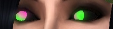 Torley WL Eyes