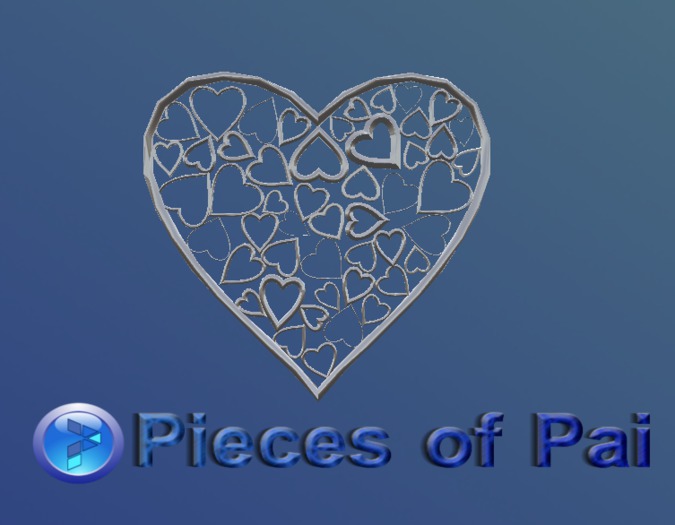 Love connection