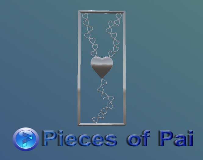 Chains of love