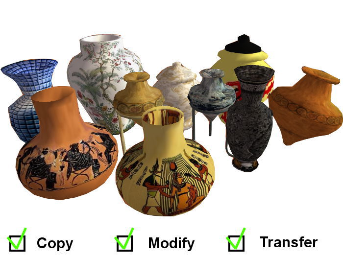10_vases_#1(CMT)