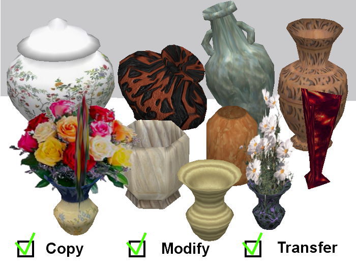 10_vases_#2(CMT)