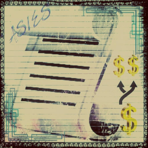 *AS/ES* Split Profit (COPY)