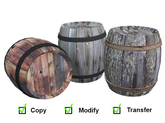 3_barrels(CMT)