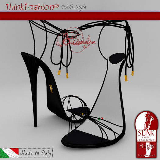 TF-Finesse-Slink 2016