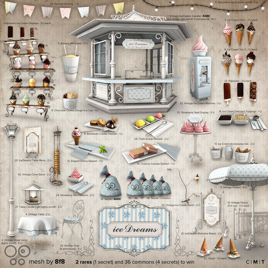 8f8 - 27. Table Candle Light