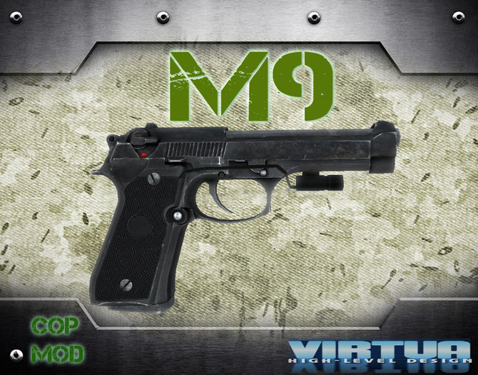 M9