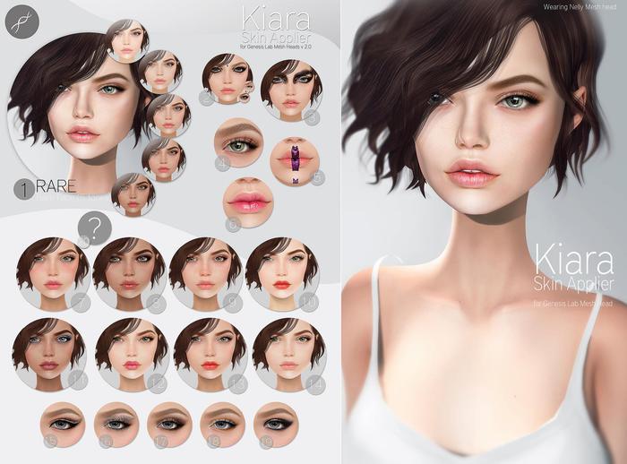 16 HUD_Genesis_Lab_Eyeshadows_ELLE