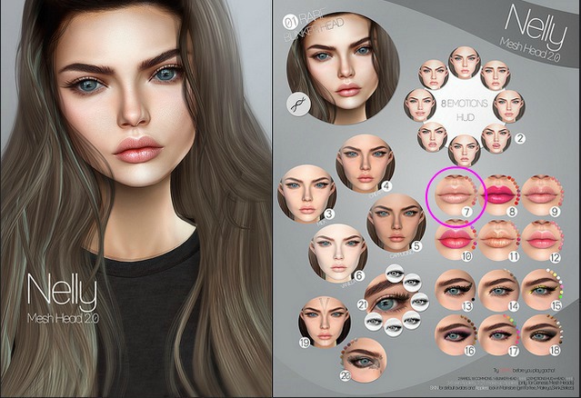 07 HUD_Genesis_Lab_Lipstick_SPARKLING_CHAMPAGNE