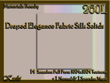 *Kushi* Wicker Weave Seamless Texture Pack