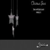 Yobasha - Chistmas Stars