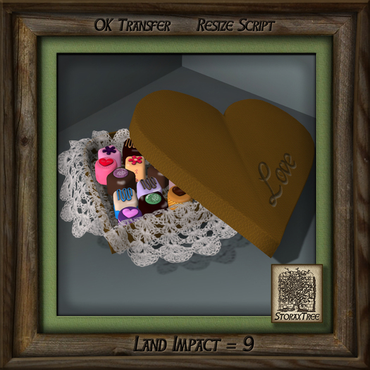 Simple Elegance Pine Mission Planter C