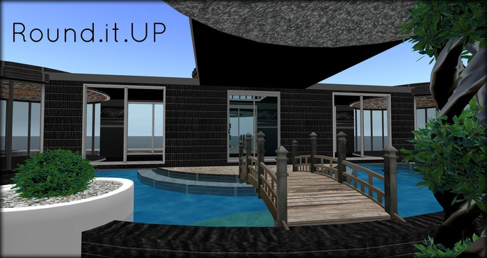 Round.it.UP.Build-