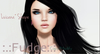 Luciana shape by fudge