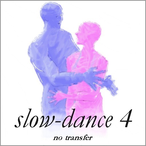 slow_dance_4