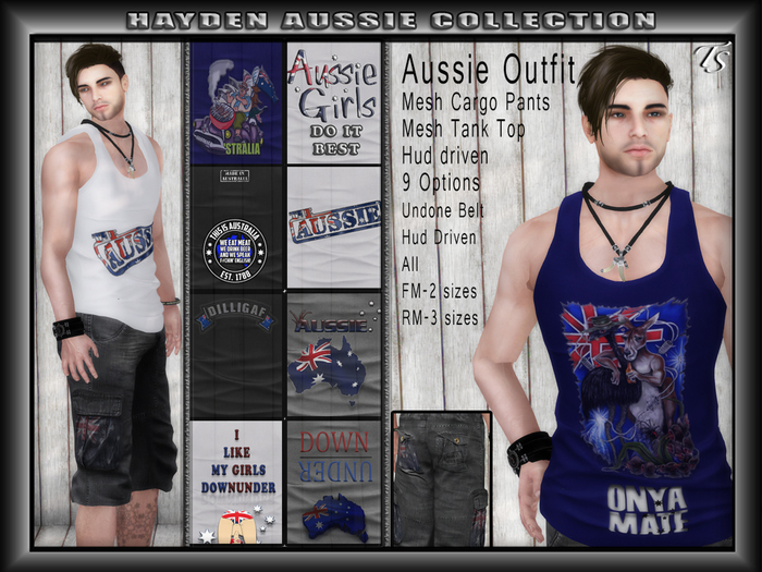 TS-Mens-Hayden-#5-Tan