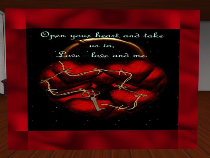 3 Horses Painting - Fantasy Collection