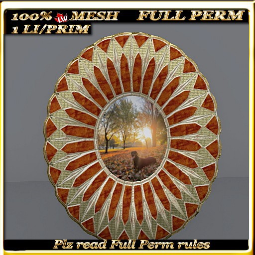 LW_ Picture Frame 22