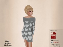 Valerie Hearts Demo