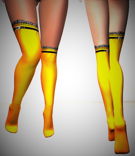 .::LiX::.Amelia Panties Set C