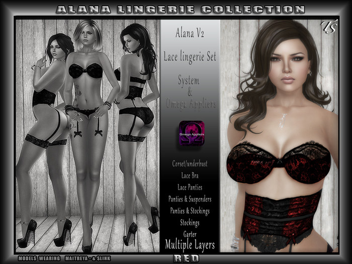 TS-Lingerie-Alana-Blacklace