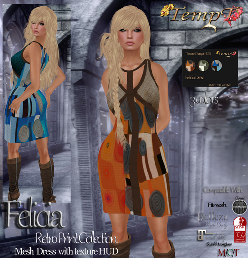 TempT~Felicia