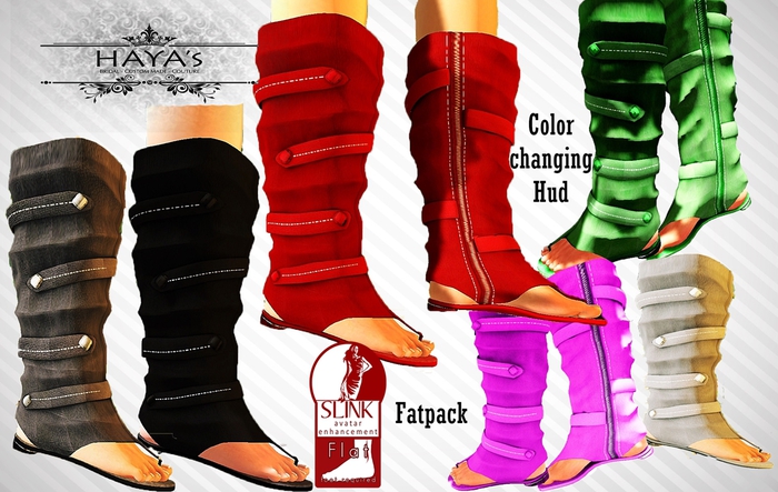 long pant with top gray