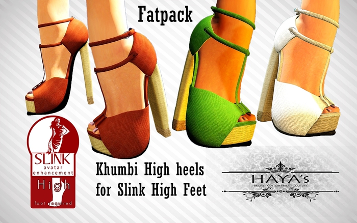 long pant with top gray