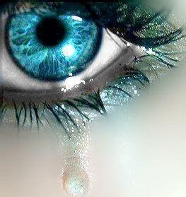 ...::: Blue Eyes :::...