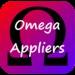 Omegalogo
