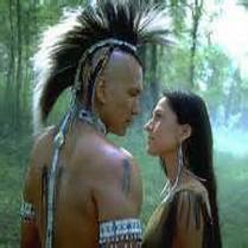 Cherokee Moonlightflute lovesongsMP2016