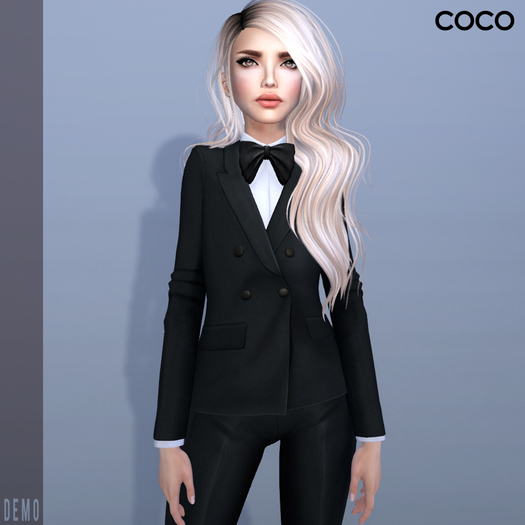 *COCO*_DoubleBreastedTuxJacket_DEMO