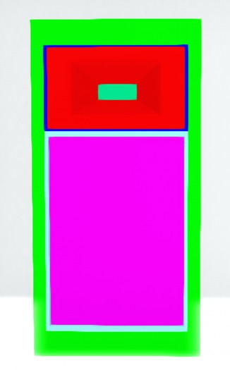 Speaker Mesh 6 Faces Style 1 0.5 LI FULL PERM