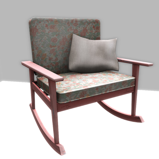 *ionic* acuname (rojo)