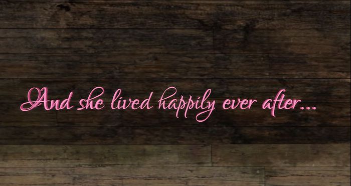 ZaCo: Once Upon A TIme