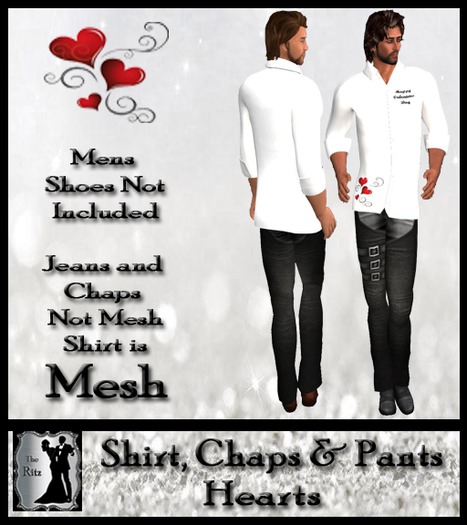 Bugs & Lola Valentines