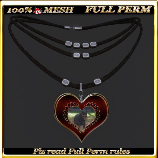 LW_ Mesh Hat with 3 Roses - 1