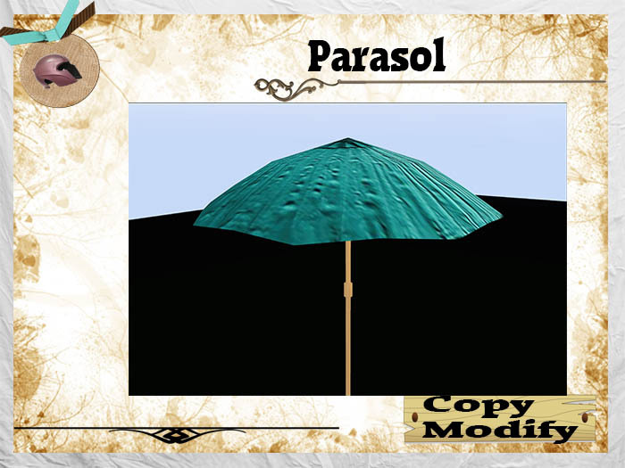 Parasol