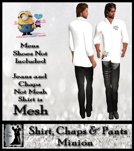 Bugs & Lola Valentines