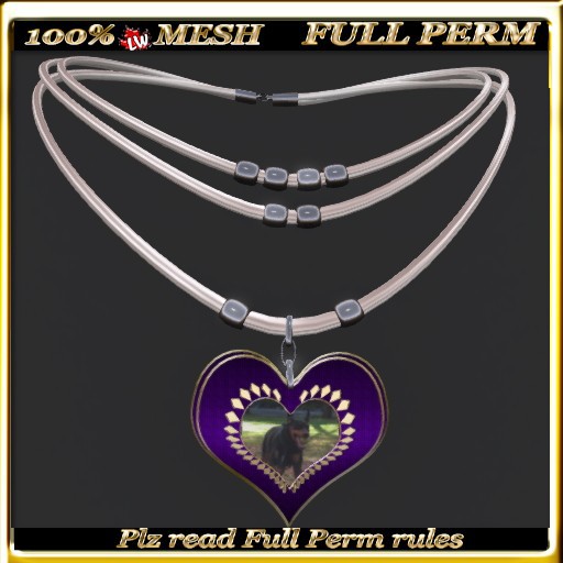 LW_ Mesh Hat with 3 Roses - 1