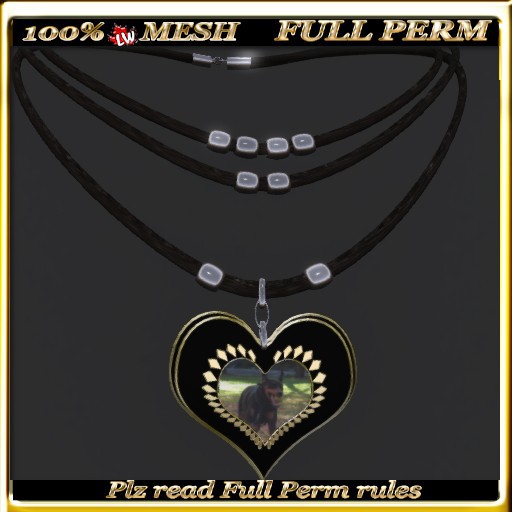 LW_ Mesh Hat with 3 Roses - 1