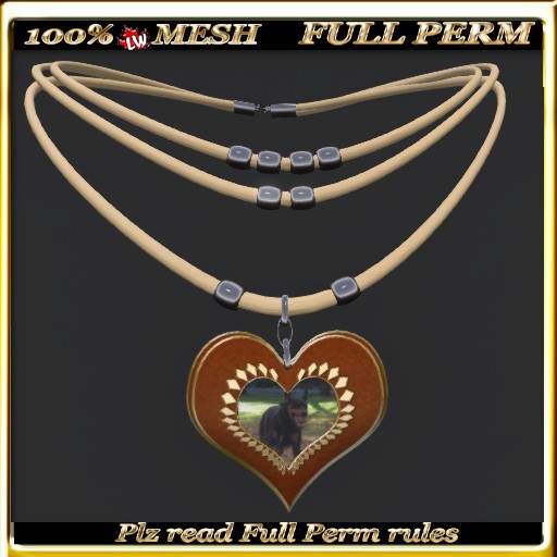 LW_ Mesh Hat with 3 Roses - 1