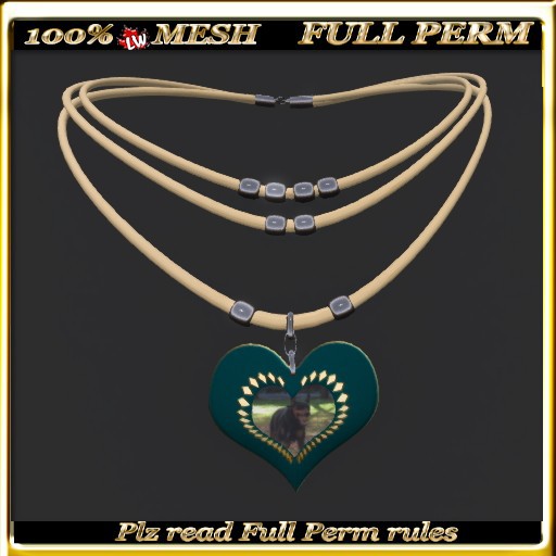 LW_ Mesh Hat with 3 Roses - 1