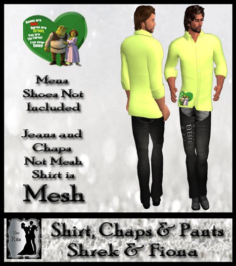 Bugs & Lola Valentines