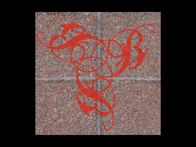 Brown Ceramic Kitchen Or Bath Tile Seamless With Full Perm Texture Included 3012