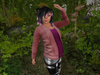 Snapshot 010