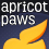 Apricot Paws