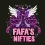 Fafa's Nifties