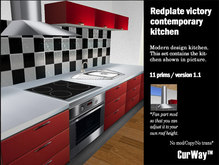 CurWay Redplate victory kitchen v1.1 copy_boxed